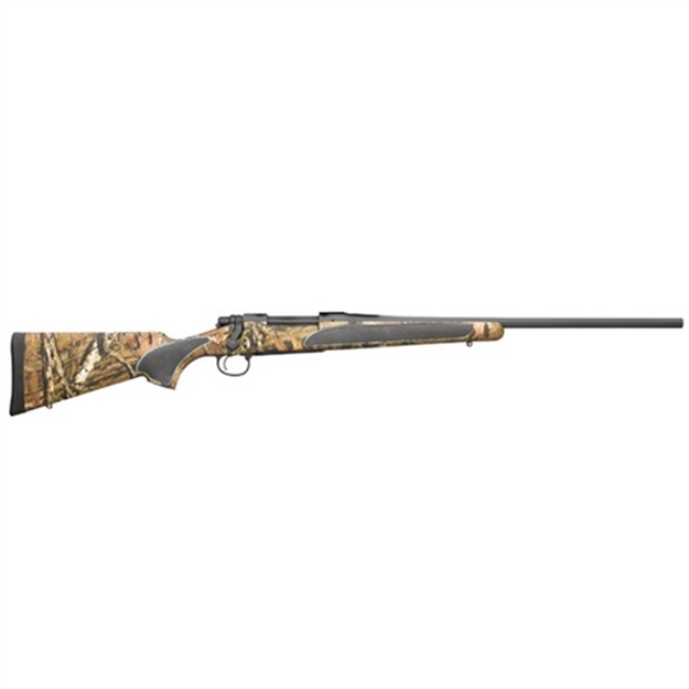 Picture of Remington 700 Sps 243 22" Mobu