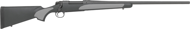Picture of Remington 700 Sps 260Rem 24" 4Rd Blk