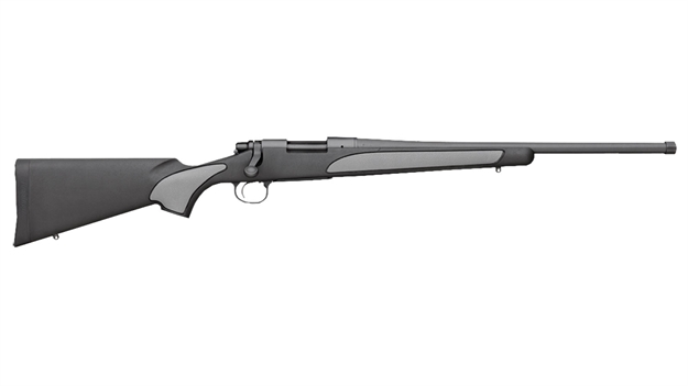 Picture of Remington 700 Sps 30-06 20" 4Rd