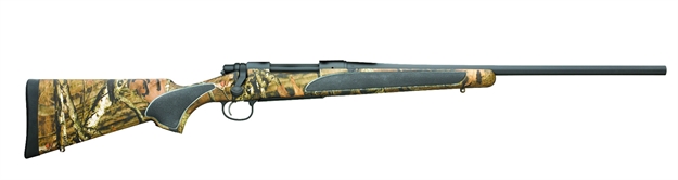Picture of Remington 700 Sps 30-06 22" Mobu