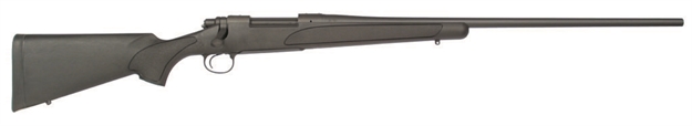Picture of Remington 700 Sps 300Rum 26"