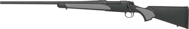 Picture of Remington 700 Sps 300Win Mag 26" 3Rd