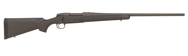 Picture of Rem 700 Sps 7Mm-08 20" BL Syn Yth