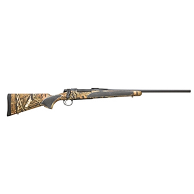 Picture of Remington 700 Sps Camo 223 Rem 20