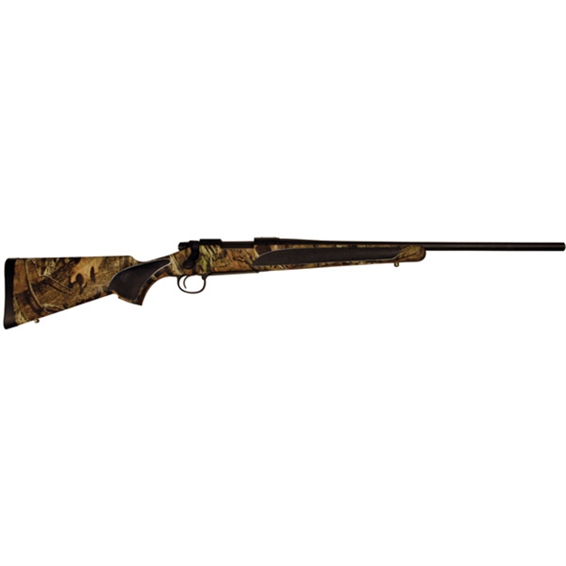 Picture of Remington 700 Sps Cmpct 243 20" Mobu