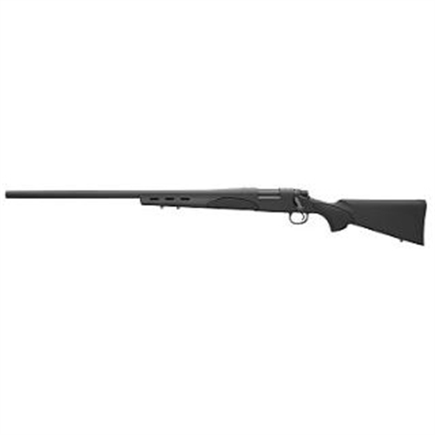 Picture of Remington 700 Sps Vrmt 243 26" LH