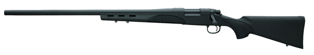 Picture of Remington 700 Sps Vrmt 308 26" LH