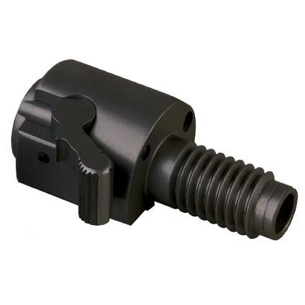 Picture of Remington 700 Three-Position Safety Shroud 339000001