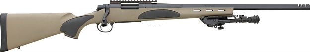 Picture of Remington 700 Vtr 260Rem 22" 4Rd Fde