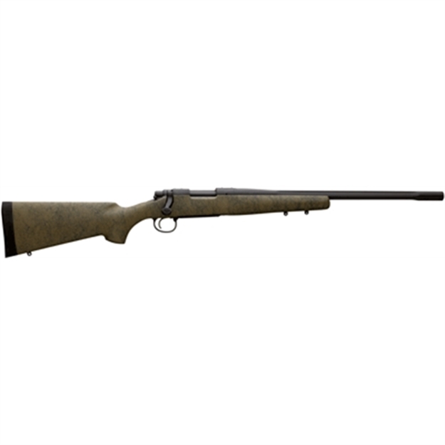 Picture of Remington 700 Xcr Cmpt Tact 223 20"