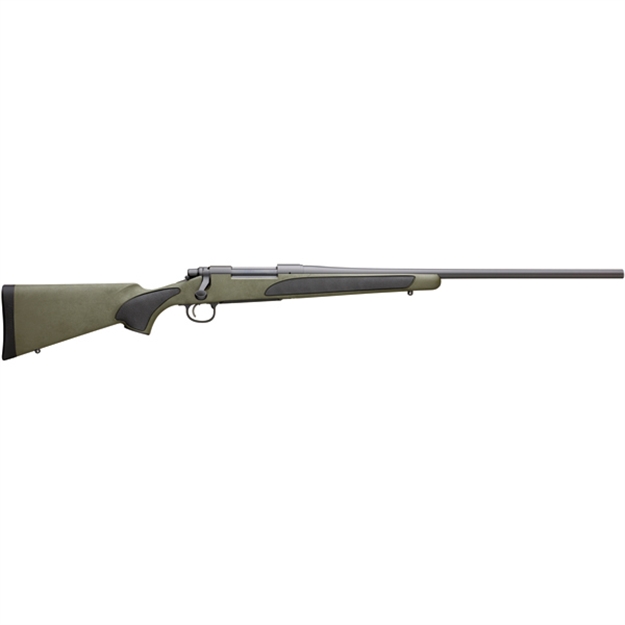 Picture of Remington 700 Xcrii 270 24" O/M