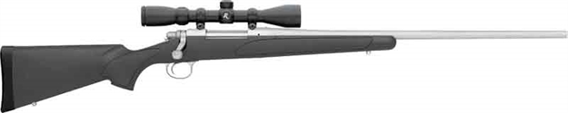 Picture of Remington 700 Adl Pkg 308 24" 4Rd