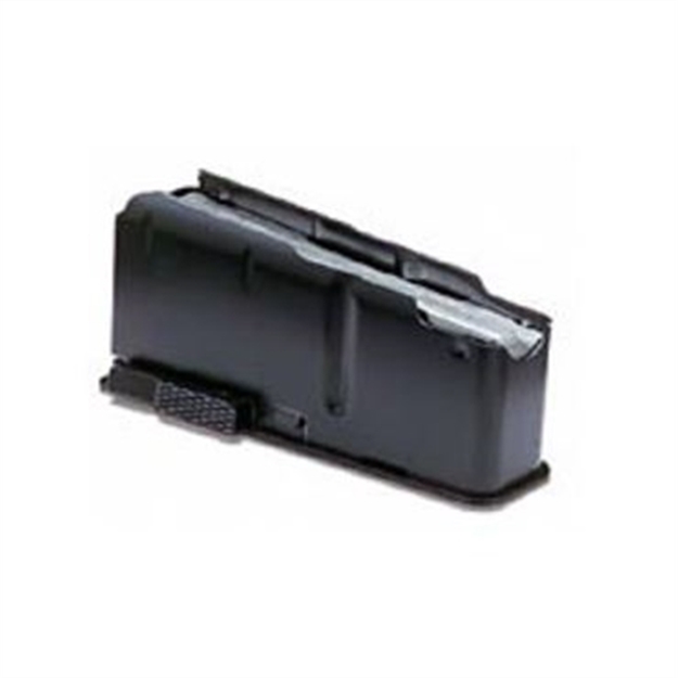 Picture of Mag Rem 700 Bdl/Sps 270Win 3006