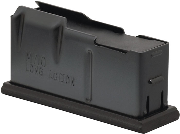 Picture of Mag Rem Mdl710 & 770 LA 3006 & 270