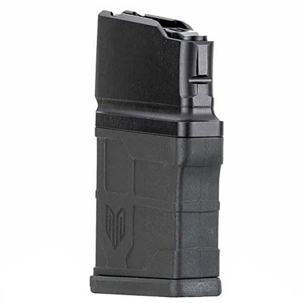Picture of Remington 738 Short Action Straight Fit Magazines 10-Round 430103004