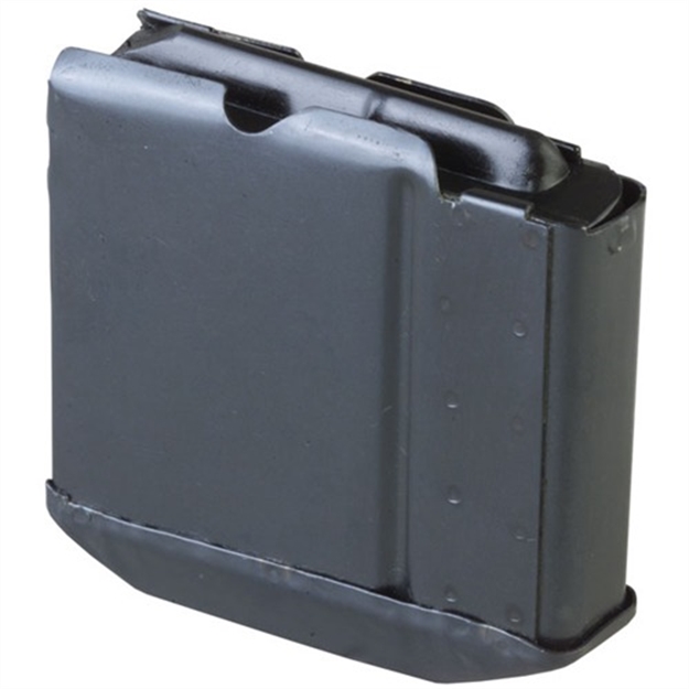 Picture of Remington 7400 10Rd Magazine 30-06 Springfield 486000002