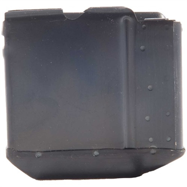 Picture of Remington 7400 10Rd Magazine 308 Winchester 789M 730745007896