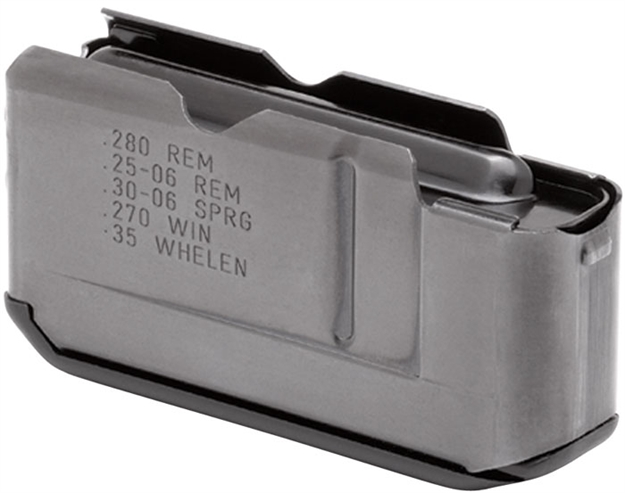 Picture of Mag Rem Mdl 4,7400,742,740,74 LA