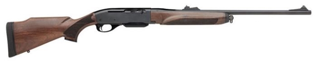 Picture of Remington 750 Wdmaster 243 22"