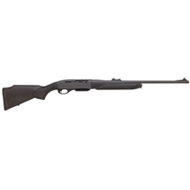 Picture of Remington 750 Wdmaster 243 22" Syn