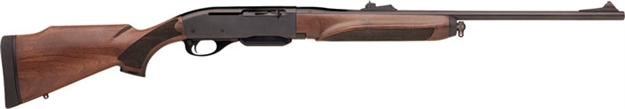 Picture of Remington 750 Wdmaster 3006 22"