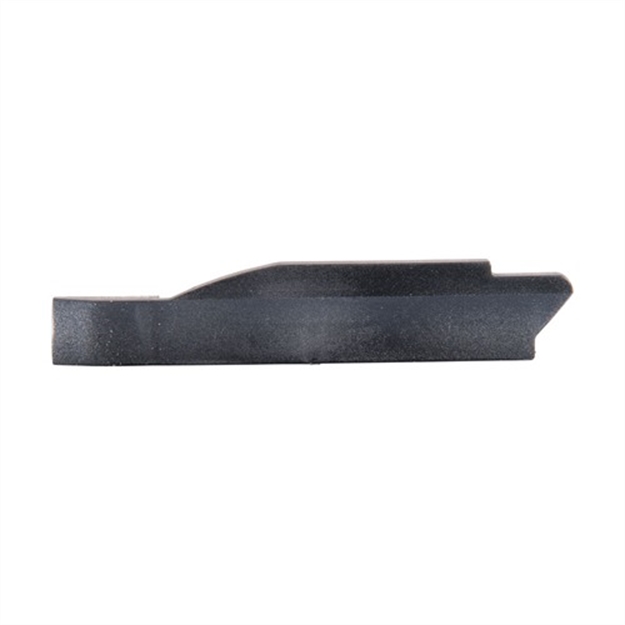 Picture of Remington 760 Dust Cover 331760000
