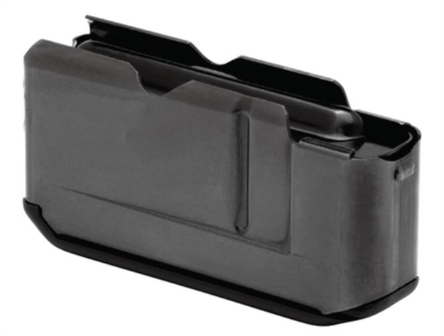 Picture of Remington Model 6,7600,760,76 308Wn,243