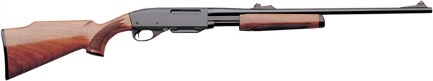 Picture of Remington 7600 270 22"