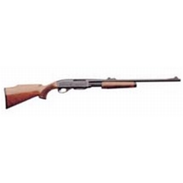 Picture of Remington 7600 3006 22"