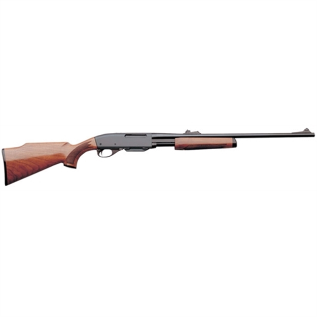 Picture of Remington 7600 308 22" Satin
