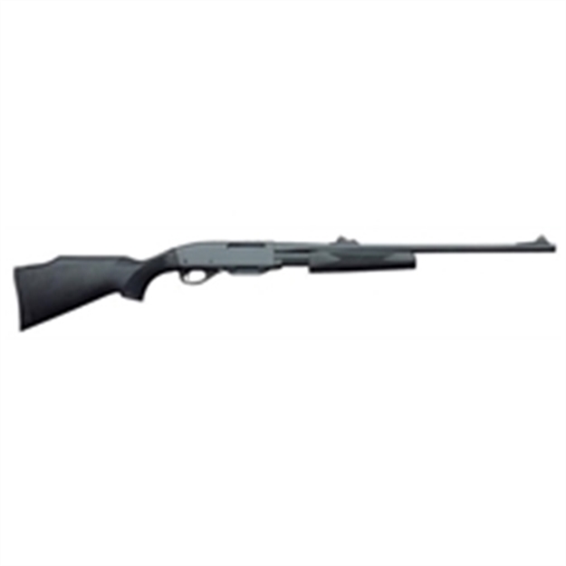 Picture of Remington 7600 Syn 270 22"