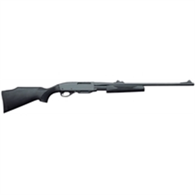 Picture of Remington 7600 Syn 308 22"
