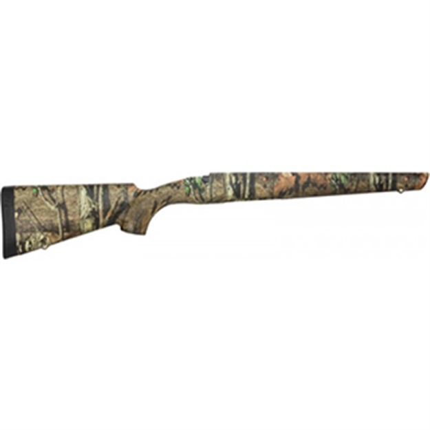 Picture of Remington 783 Mobu Syn Stk Long