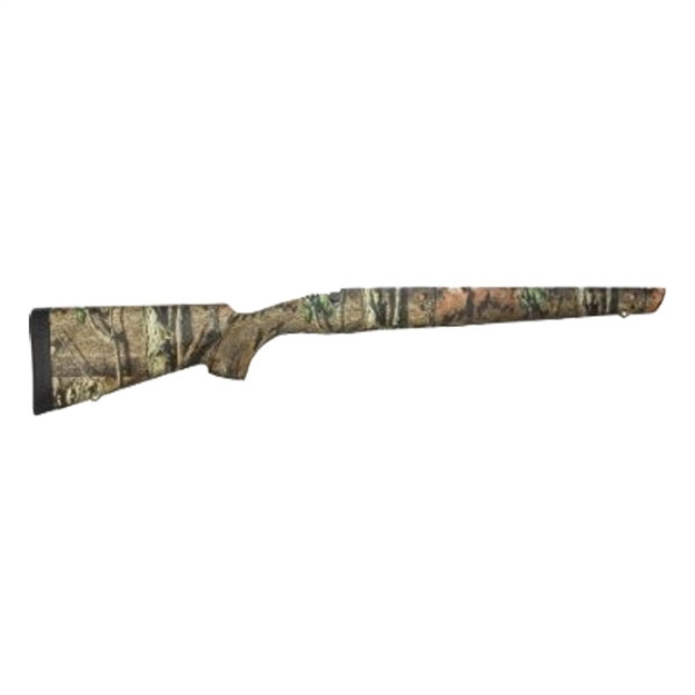 Picture of Remington 783 Mobu Syn Stk Short