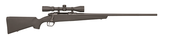 Picture of Rem 783 3006 22" Blk Syn