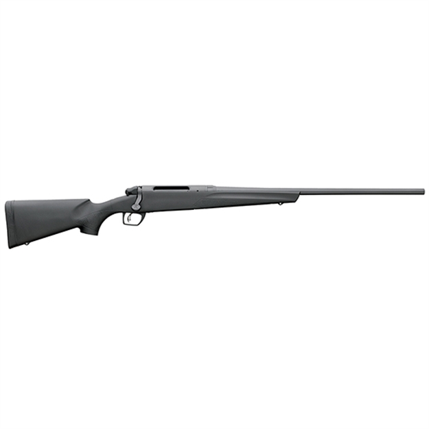 Picture of Remington 783 Youth Compact 243Win 20 Super Cellpad