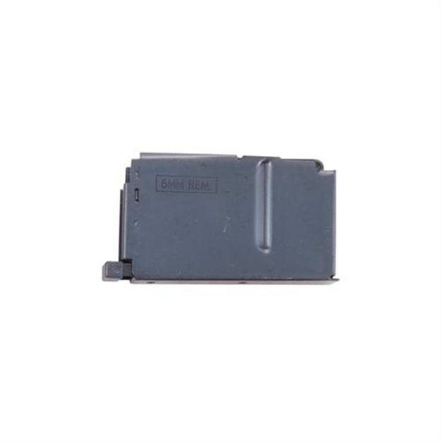 Picture of Remington 788 3Rd Magazine 6Mm 341000004
