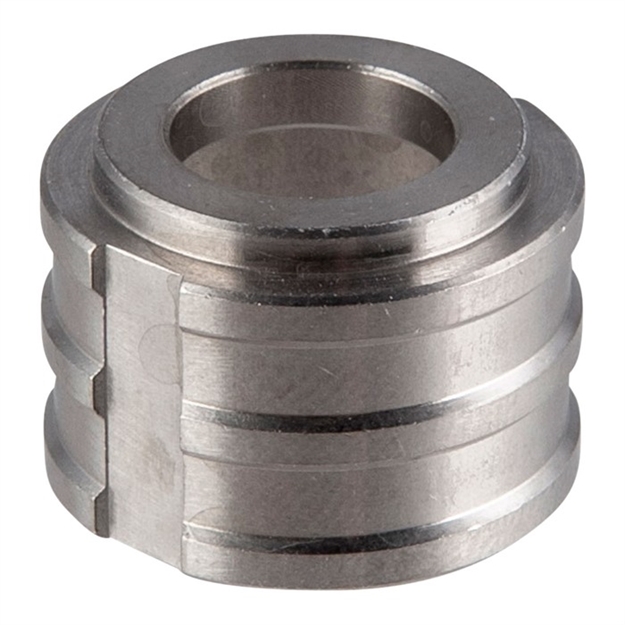 Picture of Remington 870/11-87 12Ga Stainless Steel Follower 100002463 -