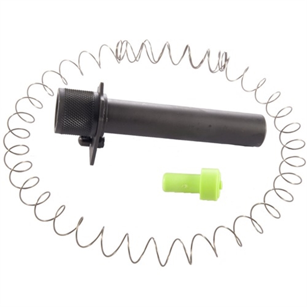 Picture of Remington 870/1100/11-87 Extended Magazine Tube SGET-QDS-V-2 874218003401