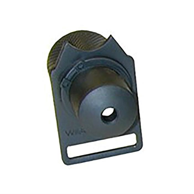 Picture of Remington 870/1100/11-87 Extended Magazine Tube, Bottom Loop 800720700 -