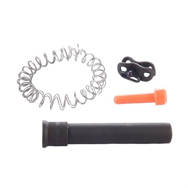 Picture of Remington 870/1100/11-87 Matte Shotgun Magazine Extension 159104872 -