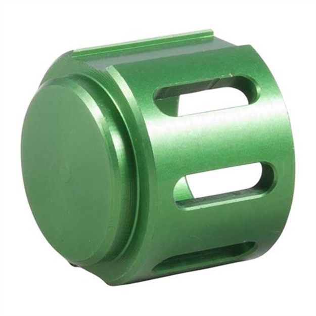 Picture of Remington 870/1100/1187 12Gauge Shotgun Followers 080000175