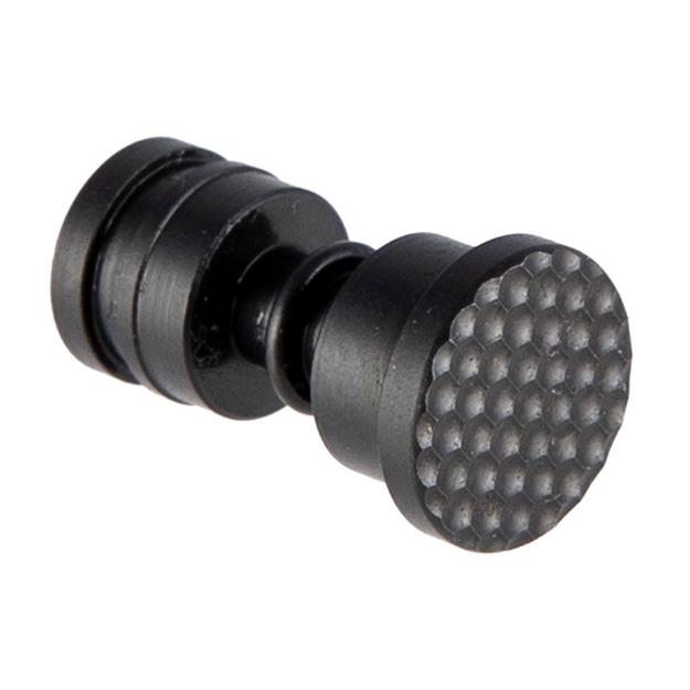 Picture of Remington 870/1100 Safety Honey Comb Pattern 100036365 -