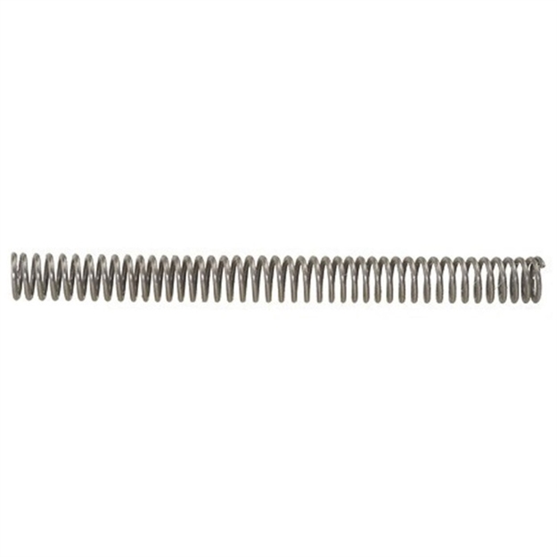 Picture of Remington 870/1100 XP Firing Pin Spring 100022984 -