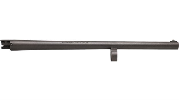 Picture of Remington 870 12/18 Cyl Bore Brl