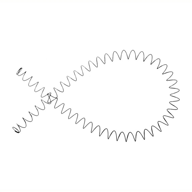 Picture of Remington 870 12Ga 6&7 Shot XP Magazine Spring 100022985
