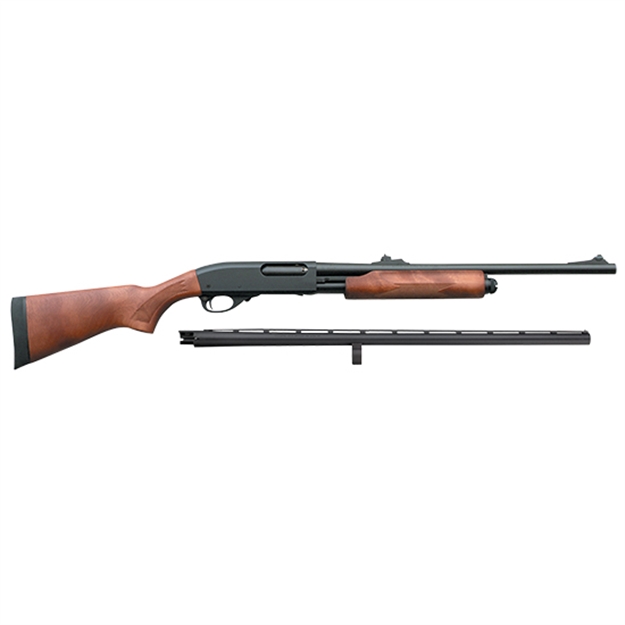 Picture of Rem 870 Field & Home 12/28/18.5/3" W