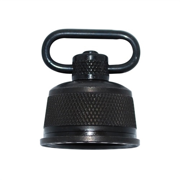 Picture of Remington 870 12Ga Push Button Mag Cap 100005658 -