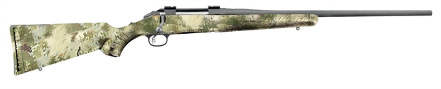 Picture of Remington 870 20G 26" VR 3" Hi-Gloss