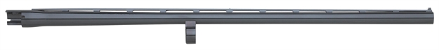 Picture of Remington 870 Exp 12/28 VR Brl RC